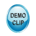 Demo Clip